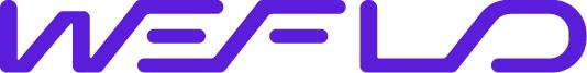 Weflo Git Server
