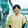 Youngwon Kim's avatar